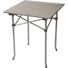 Cuisinart CPT-2140 Aluminum Folding Prep Table for Outdoor Use