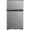 Cuisinart 2.7 Cu Ft Compact Refrigerator for Small Spaces 4