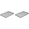 Cuisinart 21 Inch Baking Sheet AMB-21BS for Perfect Baking Results 4