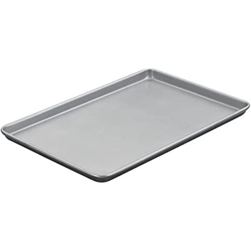Cuisinart 21 Inch Baking Sheet AMB-21BS for Perfect Baking Results - Image 2