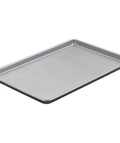 Cuisinart 21 Inch Baking Sheet AMB-21BS for Perfect Baking Results