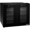 Cuisinart CWC-1500CU 15 Bottle Wine Cellar with Compressor 3