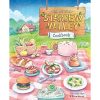 Stardew Valley Cookbook for Delicious Recipes and Game Tips