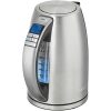 Cuisinart 1.7L Stainless Steel Cordless Kettle with 6 Temperature Settings 3