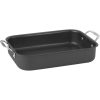 Cuisinart 14 Inch Nonstick Hard Anodized Lasagna Pan 6117-14