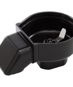Cuisinart DGB-500GRD Grinder Replacement for DGB Models 475 550 600 2