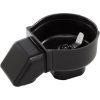 Cuisinart DGB-500GRD Grinder Replacement for DGB Models 475 550 600