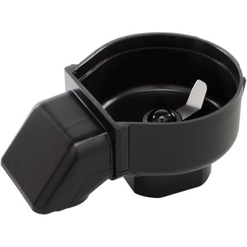 Cuisinart DGB-500GRD Grinder Replacement for DGB Models 475 550 600