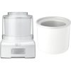 Ninja CREAMi Ice Cream Maker 13-in-1 Soft Serve and Sorbet Machine 4