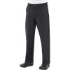 Chef Designs Men's Chef Pants for Ultimate Comfort and Style