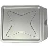 Cuisinart Goodful Sous Vide Cooker and One Top Induction Cooktop 3