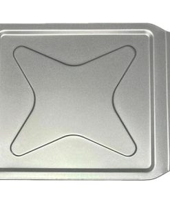 Cuisinart TOA-26 AirFryer Toaster Oven Replacement Crumb Tray