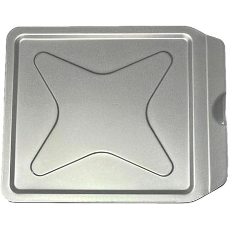 Cuisinart TOA-26 AirFryer Toaster Oven Replacement Crumb Tray