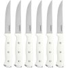 Cuisinart 18pc Steak and Cutlery Knife Set with Blade Guard 3