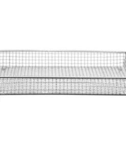 Cuisinart TOA-65 Air Fryer Replacement Parts Air Fry Basket 2