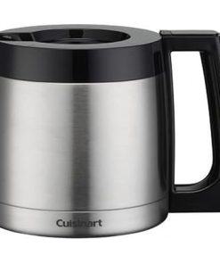 Cuisinart DGB-850RC Replacement Carafe for Model DGB-850 Only 2