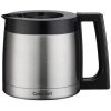 Cuisinart DCC-3000CR Replacement Coffee Reservoir for DCC-3000 Models 3