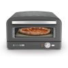 Cuisinart Indoor Pizza Oven Bundle with 12 Inch Tongs and Tools 3