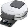 Cuisinart Waffle Stick Maker WAF-ST6 for Perfect Breakfast Treats 4