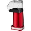 Cuisinart EasyPop Hot Air Popcorn Maker in Red Color