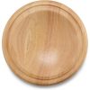 Cuisinart 11 Piece Cutting Board and Cutlery Set Grey Marble C55CB11PGM 4