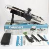 Cuisinart Mandolin Slicer for Perfectly Sliced Fruits and Vegetables