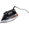 Conair ExtremeSteam 1875 Watt Professional Steam Iron for Clothes