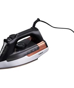 Conair ExtremeSteam 1875 Watt Professional Steam Iron for Clothes