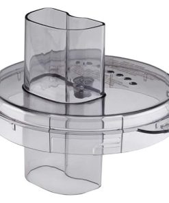 Cuisinart Juice Extractor Cover for CJE-2000 and MFP-JC Models 2