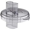 Cuisinart CJE-1000JP Juice Pitcher Replacement for Model CJE-1000 3