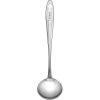 Cuisinart Stainless Steel Ladle for Easy Serving and Cooking
