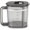Cuisinart CJE-1000JP Juice Pitcher Replacement for Model CJE-1000