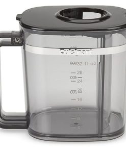 Cuisinart CJE-1000JP Juice Pitcher Replacement for Model CJE-1000
