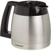 Cuisinart DGB-850RC Replacement Carafe for Model DGB-850 Only 3