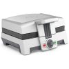 Cuisinart Waffle Stick Maker WAF-ST6 for Perfect Breakfast Treats