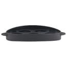 Cuisinart Egg Cooker Cooking Tray for Perfectly Cooked Eggs 2