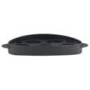 Cuisinart DGB-700HA Replacement Hopper for DGB-700BC DGB-900BC 3
