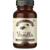 8 oz Pure Vanilla Extract – Real Vegan Non-GMO Gluten-Free Flavor 4