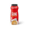 French Vanilla Powdered Coffee Creamer 15 Oz Amazon Saver