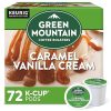 Toasted Coconut Mocha K-Cup Coffee Pods for Keurig 100% Arabica 22 Pods 3