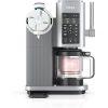 Ninja CREAMi Ice Cream Maker 13-in-1 Soft Serve and Sorbet Machine