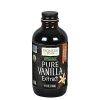 8 oz Pure Vanilla Extract – Real Vegan Non-GMO Gluten-Free Flavor 3