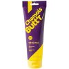 Chamois Butt'r Original Anti Chafe Cream 8 Ounce Tube