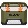 RTIC Ultra Light 52 Quart Insulated Cooler for Camping and Beach 3