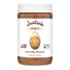 Barney Butter Unsweetened Powdered Almond Butter 8 Ounce Jar 3
