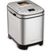 Cuisinart CPT-540 4 Slice Motorized Toaster in Black Color 3