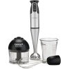Cuisinart CSB-179 Smart Stick Hand Blender with Variable Speed 3