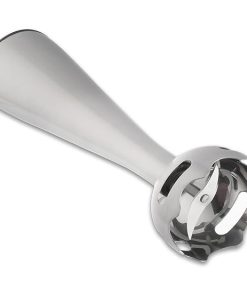 Cuisinart CSB-77BS Immersion Blender with Comfortable Grip 2