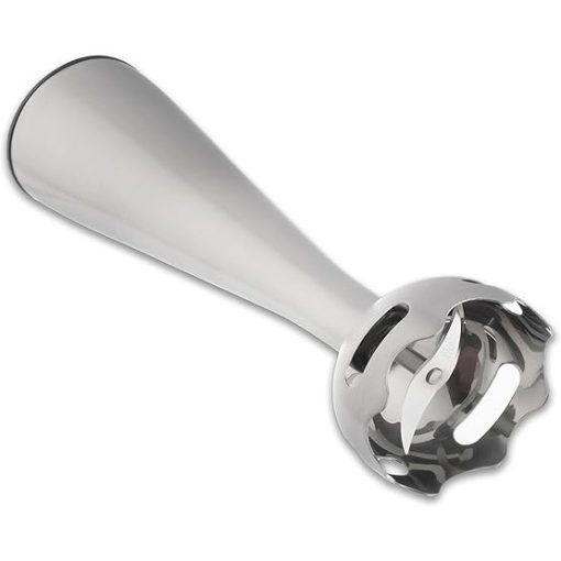 Cuisinart CSB-77BS Immersion Blender with Comfortable Grip - Image 2