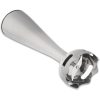 Cuisinart CSB-77BS Immersion Blender with Comfortable Grip